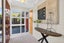 4/1 Penzance Road, Mairangi Bay, Auckland - Carousel 4