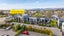 7/142 Leinster Road, Merivale, Christchurch - Carousel 6