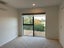 7/163 Deep Creek Road, Torbay, Auckland - Carousel 12