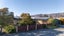 9 Brandon Street, Alexandra, Alexandra - Carousel 1