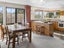 12 Mary Ann Muller Crescent, Stoke, Nelson - Carousel 3