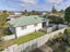 65A Cobham Crescent, Kelston, Auckland - Carousel 11