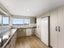 460 Broadway, Stratford - Carousel 5