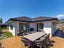 49 Exeter Street, Stoke, Nelson - Carousel 23
