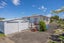 8 Afton Place, Ranui, Auckland - Carousel 8
