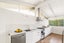 1/2 Finlow Drive, Te Atatu South, Auckland - Carousel 4