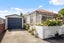 11 Beaver Road, Blenheim, Blenheim - Carousel 3