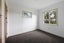 22 Waterloo Crescent, Hokowhitu, Palmerston North - Carousel 17