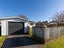 42 Donovan Road, Paraparaumu Beach, Paraparaumu - Carousel 3