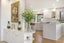 206B Remuera Road, Remuera, Auckland - Carousel 7
