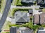 12 Parkview Drive, Gulf Harbour, Whangaparaoa - Carousel 24