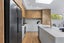 90 Lincoln Street, Ponsonby, Auckland - Carousel 7