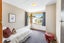 45 Gordon Terrace, East Gore, Gore - Carousel 15