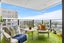 1217/147 Nelson Street, Auckland Central, Auckland - Carousel 7