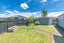 7 Myrlene Place, Nawton, Hamilton - Carousel 21