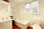 1/24 Marina Road, Torbay, Auckland - Carousel 11