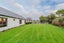 146 Oreti Road, Otatara, Invercargill - Carousel 33