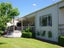 1687 Broadlands Road, Broadlands, Reporoa - Carousel 4
