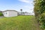 241 Beach Haven Road, Birkdale, Auckland - Carousel 18