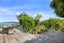 45 Albert Crescent, Ostend, Waiheke Island - Carousel 20