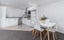 70 Canon Street, St Albans, Christchurch - Carousel 5