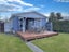 269 Mackenzie Drive, Twizel - Carousel 3