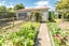25 Kawakawa Street, Whanganui East, Whanganui - Carousel 20