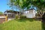 1/3 Tomintoul Place, Highland Park, Auckland - Carousel 15