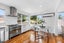 1/6 Neal Avenue, Glenfield, Auckland - Carousel 5