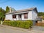 5 Greenock Street, Kaikorai, Dunedin - Carousel 24