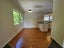 217 Victoria Road, Devonport, Auckland - Carousel 13