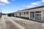 8/42 Wintere Road, Papatoetoe, Auckland - Carousel 5