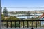 9 Lichfield Road, Parnell, Auckland - Carousel 4