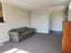 10 Lea Street, Oamaru North, Oamaru - Carousel 12
