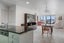 1B/5 The Promenade, Takapuna, Auckland - Carousel 11