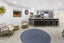 88A Aberdeen Road, Campbells Bay, Auckland - Carousel 3