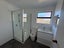100B Mayfair Avenue, Mayfair, Hastings - Carousel 6