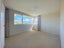 53 Stanley Avenue, Milford, Auckland - Carousel 7
