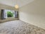 76 Wallace Street, Mount Cook, Wellington - Carousel 10