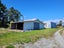 153 Hau Hau Road, Blue Spur, Hokitika - Carousel 2