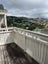 121 Washington Avenue, Brooklyn, Wellington - Carousel 2
