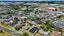 11 Warkworth Grove, Bell Block, New Plymouth - Carousel 2