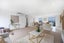 22 Charles Heaphy lane, St Johns, Auckland - Carousel 8