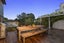 726 Remuera Road, Remuera, Auckland - Carousel 13