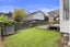 3/34 Colonial Road, Birkenhead, Auckland - Carousel 11