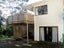 5/24 West Tamaki Road, St Heliers, Auckland - Carousel 1