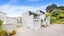 1C Hungerford RD, LYALL BAY, WELLINGTON - Carousel 1