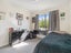 58A Tennyson Street, Leamington, Cambridge - Carousel 13