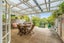 69 Albert Road, Devonport, Auckland - Carousel 14