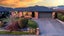 16 Kendall View, Stoke, Nelson - Carousel 1